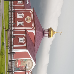 latypovvalerij54