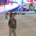 asad.ismailov