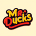 Mr.Ducks