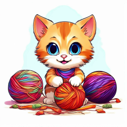 MrCuteCat