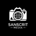 SanscritMEDIA
