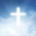iservethelordgod