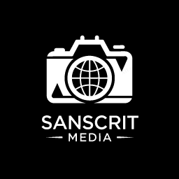 SanscritMEDIA