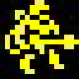 Nyashkoved