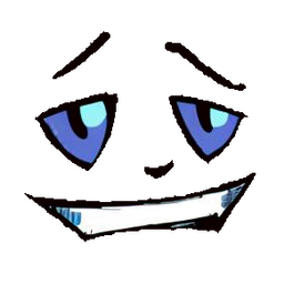 Osslo