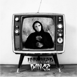 UNNAMEDDANCE