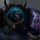 ������ ������������ AleffNull