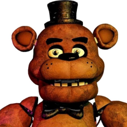 f.fazbear
