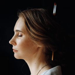 ElenaKotart