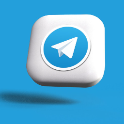 user9681601