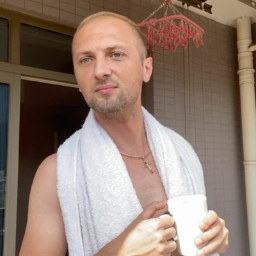 antontopvsegda