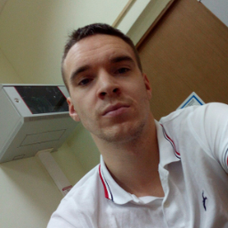 Gridja