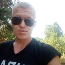 antonsokkol