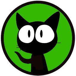 AvAKoT