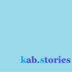 kab.stories