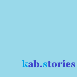 kab.stories
