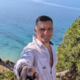 ������ ������������ bodyabolshoi