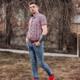 ������ ������������ timatytov