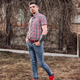 timatytov