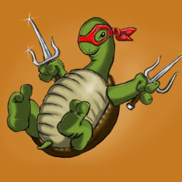 trovidpeter