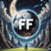 FootballForum