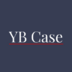 YourBusinessCase