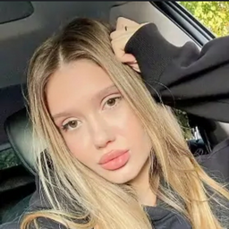 TamaraBarsenieva