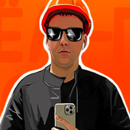 anton.terebilov