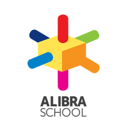 AlibraSchool