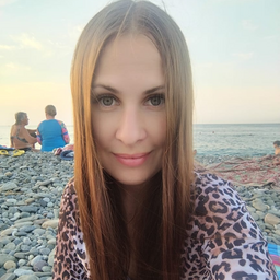 JuliaLaVik