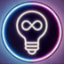 ElectricDreams
