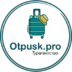 Otpusk.pro