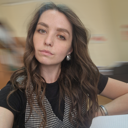 daria.orba