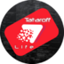 TataroffLife