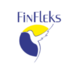 Finfleks
