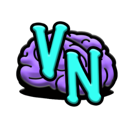 vetnote