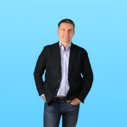 AntonBogatushin