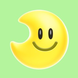 EyforisLurt