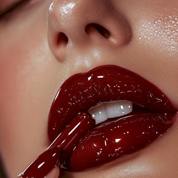 PrettyBloodyMary