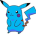 BluePikachu