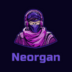 NeorganGS