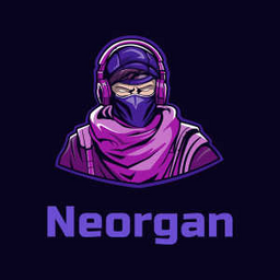 NeorganGS