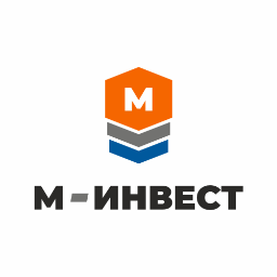 user9720539