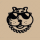 ������ ������������ parahamtaro