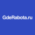 GdeRabota.ru