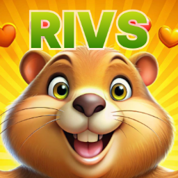BobrRIVS