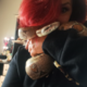 ������ ������������ Natalie.ru83