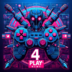 4PlayNews