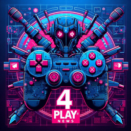 4PlayNews
