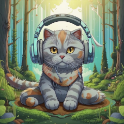 Аватар Takoy.nik